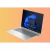 HP ProBook 4 G1iR Notebook AI - Intel Core 7 150U / 1,8 GHz - Win 11 Pro - Intel Graphics - 16 GB RAM - 512 GB SSD NVMe - 35,6 cm (14 Zoll)