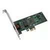 Netzwerkkarte Intel EXPI9301CTBLK