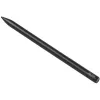 Stylus-Stift Onyx InkSpire magnetisch aufladbarer Stylus Schwarz OSL0082R