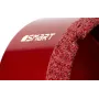 Diamantbohrer für Porzellan Smart 65 mm M14 Modell SM-25-820