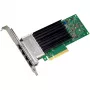 Intel X710-T4L Intern Ethernet 10000 Mbit/s PCI Express Wired