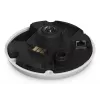 Netzwerkkamera 12MP/WH UVC-G6-PRO-360-W Ubiquiti
