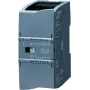 Siemens SPS-Erweiterungsmodul SM 1223 6ES7223-1QH32-0XB0 (6ES7223-1QH32-0XB0)