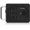 Behringer SD8 Stagebox