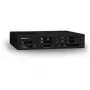 Panasonic KX-NS700 Premise-Branch-Exchange (PBX) System (KX-NS700)