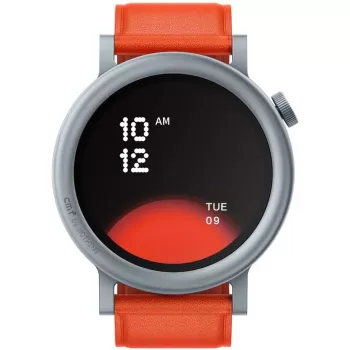 Smartwatch Nothing Watch Pro 2 Grau