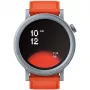 Smartwatch Nothing Watch Pro 2 Grau