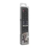 Sbox RC-01401 Fernbedienung für Samsung TVs
