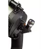 Celestron Luminos 19 mm Okular Teleskop 2 cm Schwarz, Blau, Orange, Silber