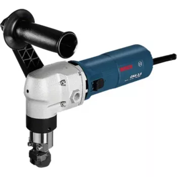 Bosch Nager GNA 3,5 Elektro-Universalschneider 1000 RPM