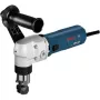Bosch Nager GNA 3,5 Elektro-Universalschneider 1000 RPM