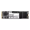 SSD-Festplatte Team Group 512 GB M.2 SATA III TM8PS7512G0C101