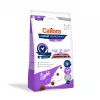 Trockenfutter für Hunde Calibra Expert Nutrition Light 12 kg – Adult, Huhn, 23 % Protein, 10 % Fett