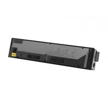 Toner Kyocera TK-5195K Taskalfa 306ci 307ci 308ci 3000 Seiten Schwarz