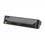 Toner Kyocera TK-5195K Taskalfa 306ci 307ci 308ci 3000 Seiten Schwarz