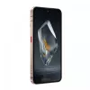 Smartphone Oukitel WP200 Pro 5G 6,7 Zoll 24 GB/1 TB Schwarz