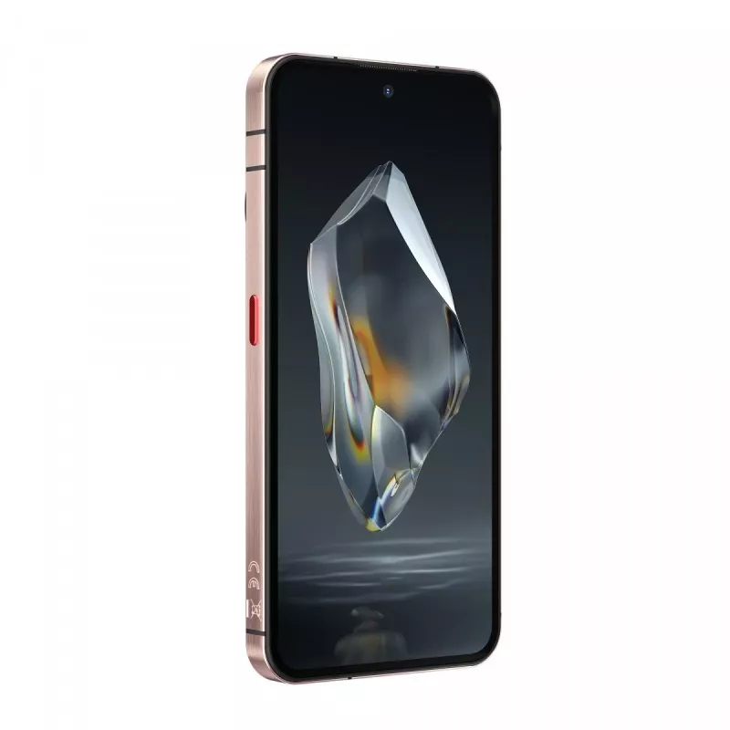 Smartphone Oukitel WP200 Pro 5G 6,7 Zoll 24 GB/1 TB Schwarz
