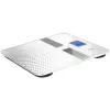 Personenwaage LAFE WLS003.1