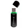 USB Flash Drive Transcend 16GB USB Typ-A JetFlash 600