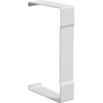 HAGER BR6513079016 Schnittkaschierung zu BR/A/S 68x130mm (BR6513079016)