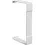 HAGER BR6513079016 Schnittkaschierung zu BR/A/S 68x130mm (BR6513079016)