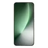 Honor Magic8 Lite 5G 17,2 cm (6,79 Zoll) Dual SIM Android 15 USB Typ-C 8 GB 256 GB 7500 mAh Grün