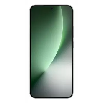 Honor Magic8 Lite 5G 17,2 cm (6,79 Zoll) Dual SIM Android 15 USB Typ-C 8 GB 256 GB 7500 mAh Grün