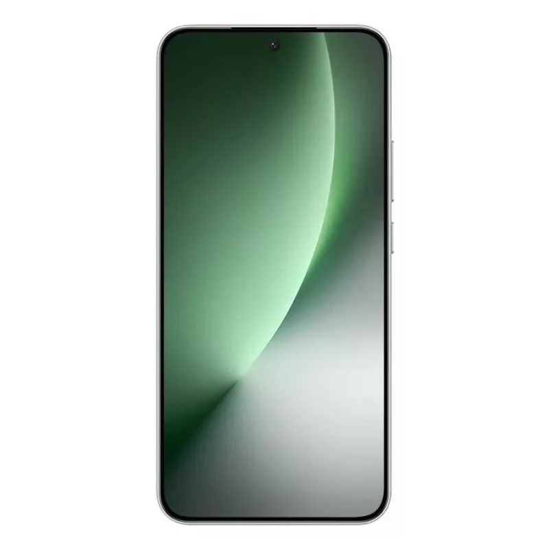 Honor Magic8 Lite 5G 17,2 cm (6,79 Zoll) Dual SIM Android 15 USB Typ-C 8 GB 256 GB 7500 mAh Grün