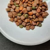 PUPIL Prime reich an Rindfleisch mit Gemüse – Trockenfutter für Hunde – 10 kg