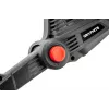 GRAPHITE 58G098 kabellose 2-in-1-Astsäge und Heckenschere