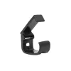 Kabelloses Gamepad White Shark GPW-8039 – ergonomischer kabelloser Controller, kompaktes Design