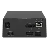 Netzwerk-Videorekorder-Haupteinheit AXIS F9111-R Mk II 1080p HD-Auflösung