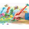 Buntstifte Staedtler Ergosoft 157 Mehrfarbig 36 Stk.