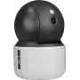 GoXtreme GX4 Gimbal mit Tracker – 3-Achsen-Stabilisator für Smartphones und Action-Kameras