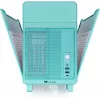 Computer-Gehäuse Thermaltake TR100 Mint Strawberry ATX