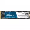 Mushkin ELEMENT - SSD - 2 TB - Intern - M.2 2280 - PCIe 3.0 x4 (NVMe)