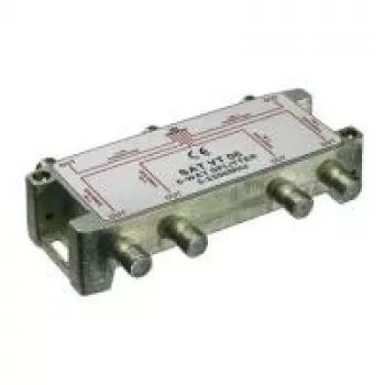 Wentronic 67004 Konnektivitätszubehör