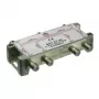 Wentronic 67004 Konnektivitätszubehör