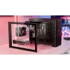 Lenovo Legion | T5 30AGB10 | Desktop | Tower | AMD Ryzen 7 | 7700X | 32 (2x16GB) GB | UDIMM DDR5 | 512 GB | NVIDIA GeForce RTX 5070 | Ohne Tastatur | Windows 11 Pro | Garantie 24 Monate