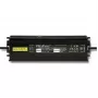 LED-Schaltnetzteil QOLTEC 50948 150W 12V 12,5A wasserdicht