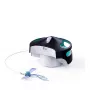 Enabot | ROLA PetPal Leckerli-Spender | WH287305