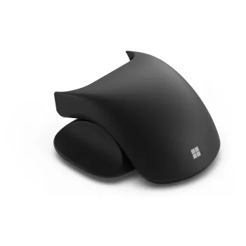 Maus Microsoft J61-00002 USB