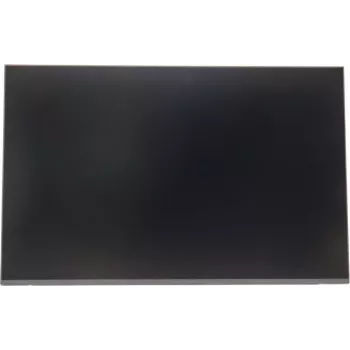 Lenovo 5D11U13942 16,0 Zoll WUXGA IPS Laptop-Displaypanel, 300 nit, 45% NTSC, entspiegelt, nicht berührungsempfindlich