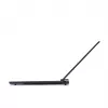 Lenovo Legion 9 18IAX10 Intel Core Ultra 9 275HX Laptop 45,7 cm (18) WQUXGA 64 GB DDR5-SDRAM 2 TB SSD NVIDIA GeForce RTX 5090 Wi-Fi 7 (802.11be) Windows 11 Pro Schwarz