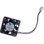 Renkforce Ersatzteil-Lüfter passend für: RF100 XL V3 RF-4538914 (RF-4538914)