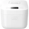 Multifunktions-Reiskocher Xiaomi 3L 710W Weiß — Aluminium-Innentopf, kompakt