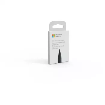 Ersatzspitzen für Microsoft Surface Pen NIY-00002 — 3 Ersatzspitzen