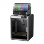 3D-Drucker Creality K2 Combo — Creality K2 Combo All-in-One-3D-Drucker