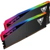 Arbeitsspeicher RAM PATRIOT DDR5 PC6400 64GB 2x32