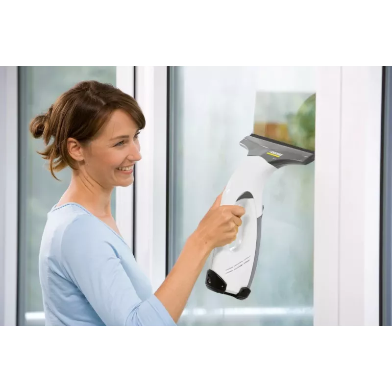 Kärcher WV 71 Fenstersauger